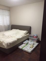 Blk 167 Stirling Road (Queenstown), HDB 3 Rooms #123024642